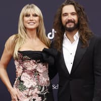 Bambi-Verleihung 2025: Die besten Looks der Stars Bambi-Verleihung 2025: Die besten Looks der Stars