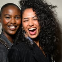 Beaty Geschenke Weihnachten 25 beauty-Looks