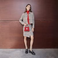 Stylische Loafer von DEICHMANN