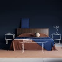 Der Westwing Design Service