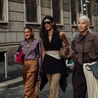 Editor's Picks: Die Grazia-Redaktionslieblinge für den Dezember 2025