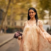 Weihnachten 2025: Die besten Geschenke fürs Fashionistas