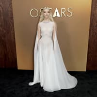 governors awards governors awards