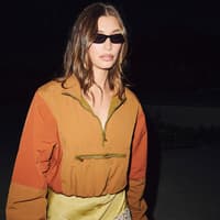 Hailey Bieber Beauty Crush