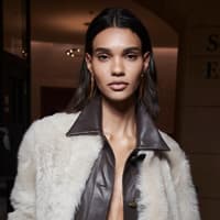 BB Creams statt Foundation Make-up-Look