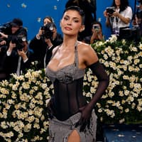 Met Gala 2026: Das Motto steht fest und lautet "Costume Art"