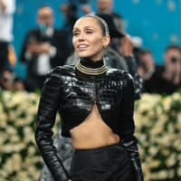 Miley Cyrus Lippen Miley Cyrus