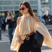 Dem Winter trotzen! Diese 7 Sonnenbrille machen dein Outfit erst unwiderstehlich Dem Winter trotzen! Diese 7 Sonnenbrille machen dein Outfit erst unwiderstehlich