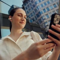 Die AMIRON ZERO von beyerdynamic