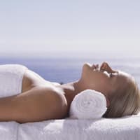 Brasilianische Lymphdrainage im Selbsttest