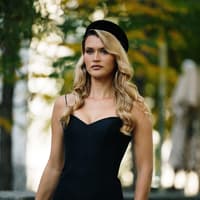 Christmas Curls Christmas Curls