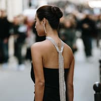 fransen-earrings fransen-earrings