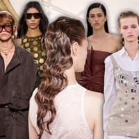 Frisuren-Trends Frühling/Sommer 2026