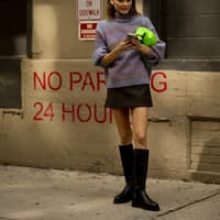 Stiefel-Trends 2025/2026: Die Boots von Gabor sind unser All Time-Favorit