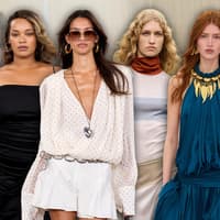 Haarfarben-Trends 2026