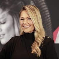 Mugler Helene Fischer