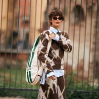 Kurzhaarfrisuren-Trends 2026 Kurzhaarfrisuren-Trends 2026