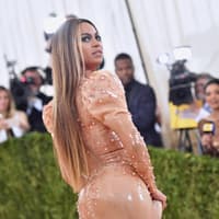 Met Gala 2026: Das sind die Co-Gastgeberinnen des Modeevents