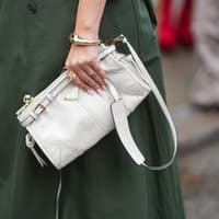 Nagel-Trends in Cloud Dancer Nagel-Trends in Cloud Dancer