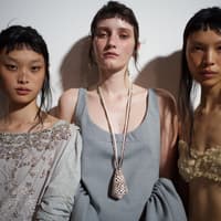 Rebel Cuts: Alles, was du über den Frisuren-Trend wissen musst