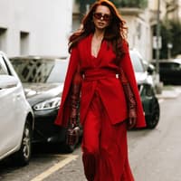 Da wird selbst Santa rot! Dieser bequeme Sloggi-BH ist richtig sexy Da wird selbst Santa rot! Dieser bequeme Sloggi-BH ist richtig sexy