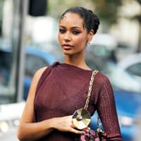 Parfums für Silvester