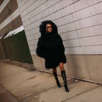 Stiefel Klassiker Stiefel