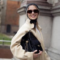 3 Strick-Accessoires, mit denen ich meine Winter-Outfits 2026 blitzschnell aufwerte 3 Strick-Accessoires, mit denen ich meine Winter-Outfits 2026 blitzschnell aufwerte