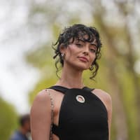 Locken-Trends 2026: Als Curly Girl mit feinem Haar verwende ich nur dieses Volumen Mousse