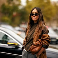 Frisuren mittellanges Haar Frisuren mittellanges Haar