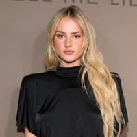 Grace Van Pattens "Muted Glam Eyes"