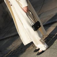 Es ist erst Ende Januar und die It-Bag 2026 steht fest – von Chanel Es ist erst Ende Januar und die It-Bag 2026 steht fest – von Chanel