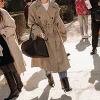 Stiefel-Trends 2026: Diese Boots passen am besten zur Jeans 