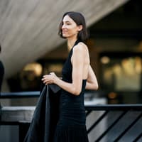 Kurzhaarfrisuren dünnes Haar