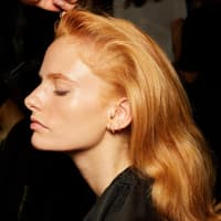 Lase MD Head Spa Test