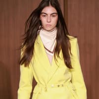 Schwere Parfums mit Bergamotte Schwere Parfums mit Bergamotte