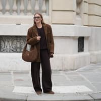 Sneaker-Trends 2026: Diese Neuheit werden 2026 alle It-Girls tragen Sneaker-Trends 2026: Diese Neuheit werden 2026 alle It-Girls tragen