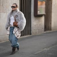 So müssen Hosen 2026 aussehen, um im Trend zu liegen – 3 Favoriten