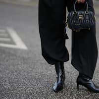 Stiefel-Trends 2026: 5 französische Modemarken, bei denen du die hochwertigsten Boots findest Stiefel-Trends 2026: 5 französische Modemarken, bei denen du die hochwertigsten Boots findest