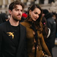 Parfum zum Valentinstag Parfum zum Valentinstag