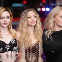 Berlinale 2026: Die besten Red Carpet Looks der Stars