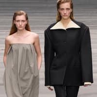 Calvin Klein Collection