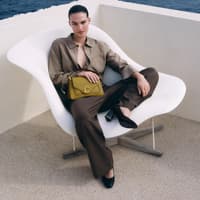 Fashion News Fashion News