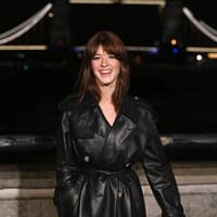 Beauty Crush! Daisy Edgar-Jones