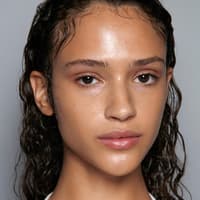 Dieses Drogerie-Serum ist so gut wie ein teures Luxusprodukt