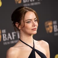 BAFTA Awards: Emma Stone trägt den Trend-Ausschnitt 2026 für besondere Anlässe BAFTA Awards: Emma Stone trägt den Trend-Ausschnitt 2026 für besondere Anlässe