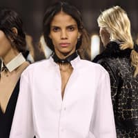 Fendi Herbst/Winter-Saison 2026/2027