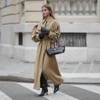 3 It-Bags unter 500, die ich euch als Moderedakteurin ans Herz lege