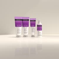 Frizz Ease Unendlich Smooth Range von John Frieda