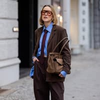 3 neue It-Bags von Liebeskind, die im Frühling 2026 alle tragen